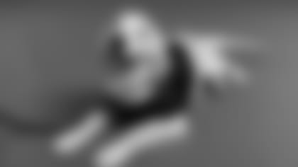 _BR57849
