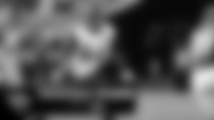 2020-11-21 - Statistically Speaking - overlay-16x9