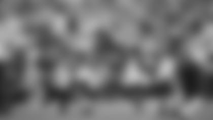 Jacksonville Jaguars offensive guard Andrew Norwell (68) and center Brandon Linder (65) block in front of New England Patriots linebacker Dont'a Hightower (54) during the second half of an NFL football game Sunday, Sept. 16, 2018, in Jacksonville, Fla. The Jaguars won 31-20. (AP Photo/Phelan M. Ebenhack)