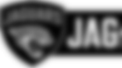 JagTag6.jpg