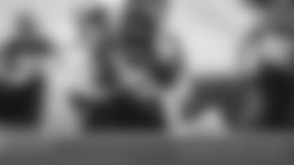 Article-offseason-AGNEW-061422