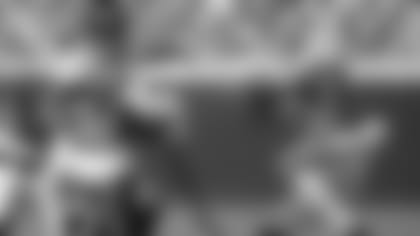 Jacksonville Jaguars wide receiver Dede Westbrook (12) slips past New York Jets defensive back Buster Skrine (41) during the second half of an NFL football game, Sunday, Sept. 30, 2018, in Jacksonville, Fla. (AP Photo/Phelan M. Ebenhack)