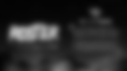 Tim Tebow release graphic