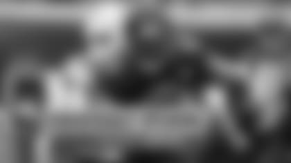 BRD_1905_0002-Video-Thumbnails-Sponsor-Statistically Speaking