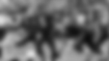 historically-speaking