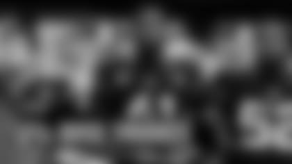 10.22 Quick Thoughts