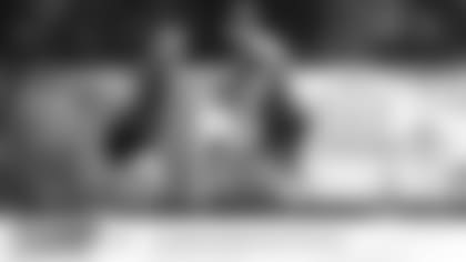 7.27 Training Camp - Campservation