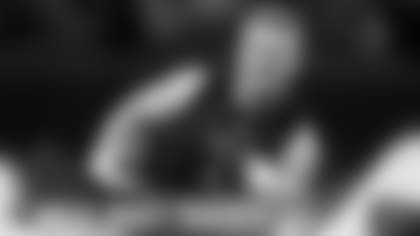 Mock Draft 10.0 Thumb