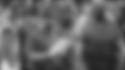 Jacksonville Jaguars offensive coordinator Jay Gruden during the second half of an NFL football game against the Miami Dolphins, Thursday, Sept. 24, 2020, in Jacksonville, Fla. Dolphins won 31-13. (AP Photo/Gary McCullough)