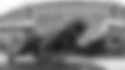 8076.jpg