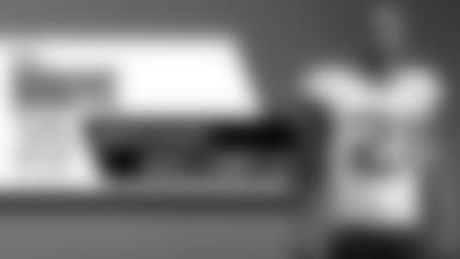 DIG_1804_0014-Top100-Bouye1920x1080