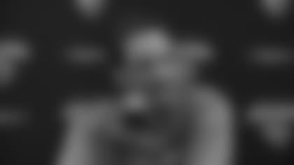 20141027-jeddstill--nfl_large_580_1000.jpg