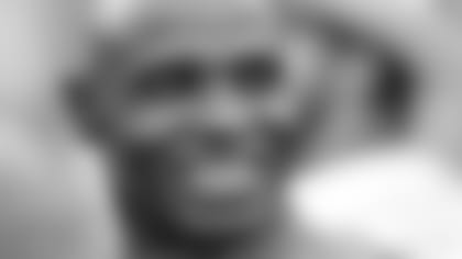 Texas head coach Charlie Strong before an NCAA college football game against TCU, Friday, Nov. 25, 2016, in Austin, Texas. (AP Photo/Eric Gay)