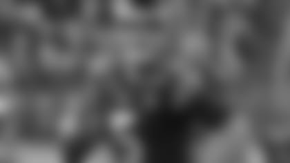20150813-10-Things.jpg