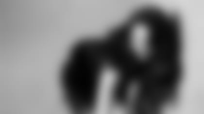 Laura-Cat-pic-small.jpg