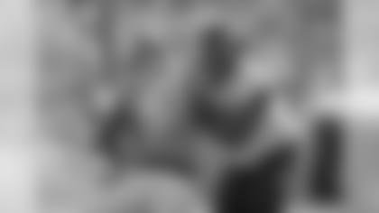 bna6mzu8zyzheorc68kf