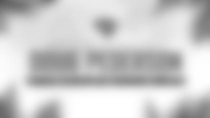 16X9-HC-2022-HEADER-DOUG