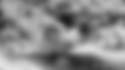 April 26_Edge PreDraft