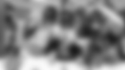 O-Zone Late Night - Week 6