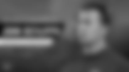 DIG_1901_0002-New-Hire-Templates-1280x720