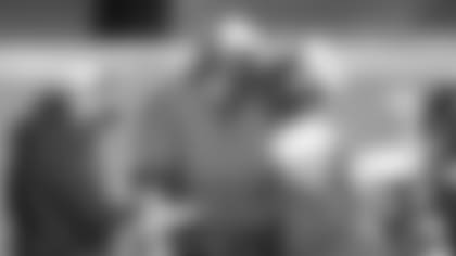 Jacksonville Jaguars head coach Doug Marrone against the Chicago Bears during an NFL football game, Sun, Dec. 27, 2020 in Jacksonville, Fla.