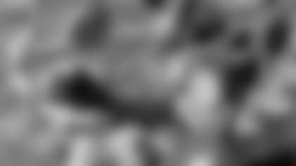 12.9 Historically Speaking)Image