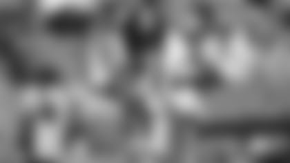 Washington Commanders quarterback Carson Wentz (11) in action during the first half of a preseason NFL football game against the Carolina Panthers, Saturday, Aug. 13, 2022, in Landover, Md. (AP Photo/Nick Wass)