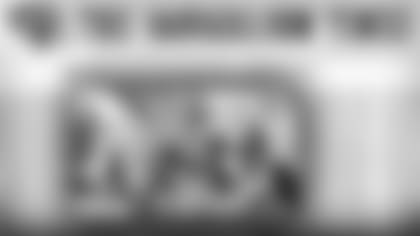 20140923-headlines.jpg