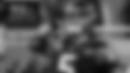 20141222-AllAccess-ARCHIVE-BORTLES.jpg