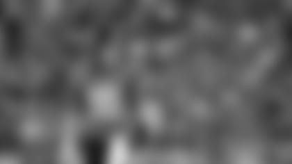 Jacksonville Jaguars vs. Cleveland Browns 


August 12th, 2022