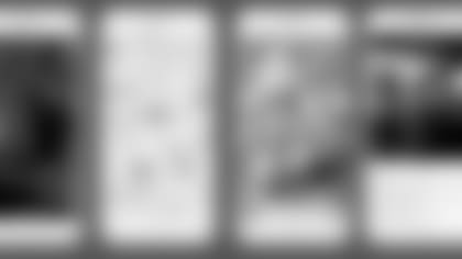 600appscreenshots.jpg