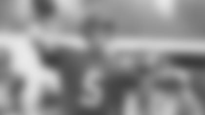 20170727-Bortles.jpg