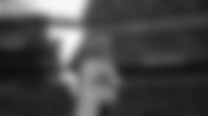 Washington Redskins head coach Jay Gruden stands on the sidelines during the second half of an NFL football game against the Philadelphia Eagles, Sunday, Sept. 8, 2019, in Philadelphia. (AP Photo/Matt Rourke)