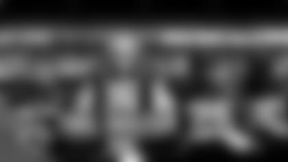 10.30 Final Anlaysis