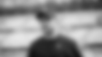 2021_1121_49ers_Home_0625