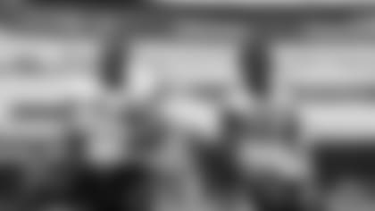 Jaguars_2022_Bowles679