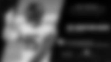 16x9RoyRobertsonharris