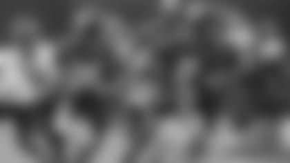 2020-08-23 - Jaguars Practice - Rick WIlson - -21