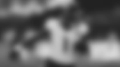 Final Analysis: Jaguar vs. Steelers - Week 8