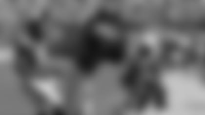 tempAP100919062107_14--nfl_mezz_1280_1024.jpg