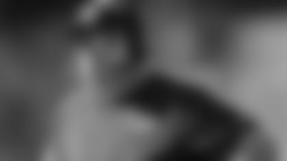 Jacksonville Jaguars head coach Doug Marrone stands on the sidelines during an NFL football game against the Cincinnati Bengals, Sunday, Oct. 20, 2019, in Cincinnati. The Jaguars won 27-17. (Aaron Doster via AP)