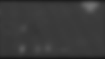 20131122-gusstill.jpg