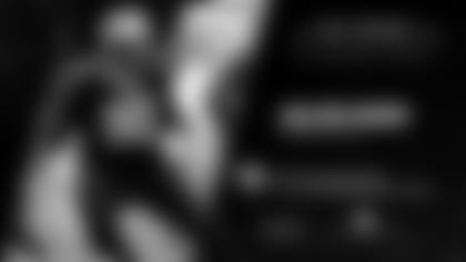 16x9-announce-malcom-brown