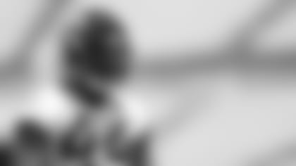 Jaguars_2022_Bowles1482