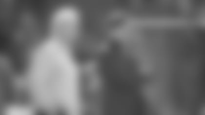 2021_1031_Seahawks_Away_0479