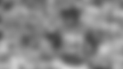 Jacksonville Jaguars defensive back Ronnie Harrison (36) and defensive back A.J. Bouye (21) set up for a play during the second half of an NFL football game against the New England Patriots Sunday, Sept. 16, 2018, in Jacksonville, Fla. The Jaguars won 31-20. (AP Photo/Phelan M. Ebenhack)