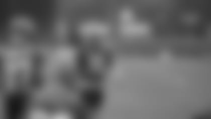 Image from iOS