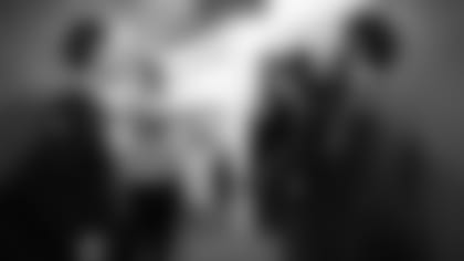 Doug P Article Thumb