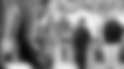 2022_0411_OffseasonWorkouts_076