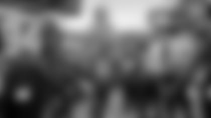 2021_1128_vs_Falcons_TE_032